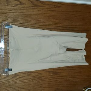 Shapewear - Thigh Length